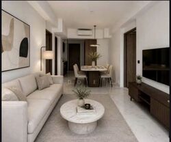 Sceneca Residence (D16), Apartment #589976761